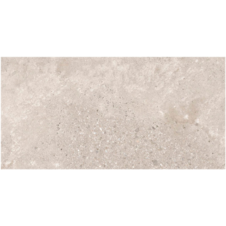 Picture of Del Conca - Chamonix 12 x 24 Beige