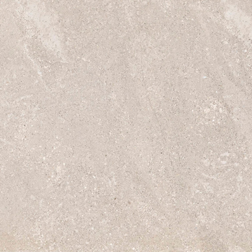 Picture of Del Conca - Chamonix 24 x 24 Beige