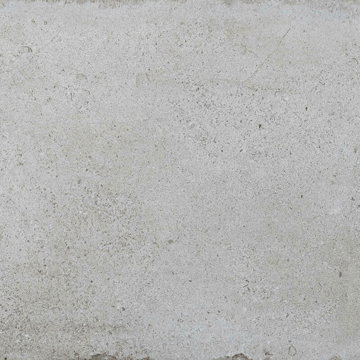Picture of Del Conca - Chamonix 24 x 24 Gray