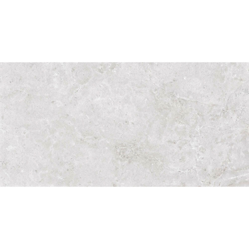 Picture of Del Conca - Chamonix 24 x 48 Bianco