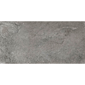 Picture of Del Conca - Chamonix 24 x 48 Dark Gray