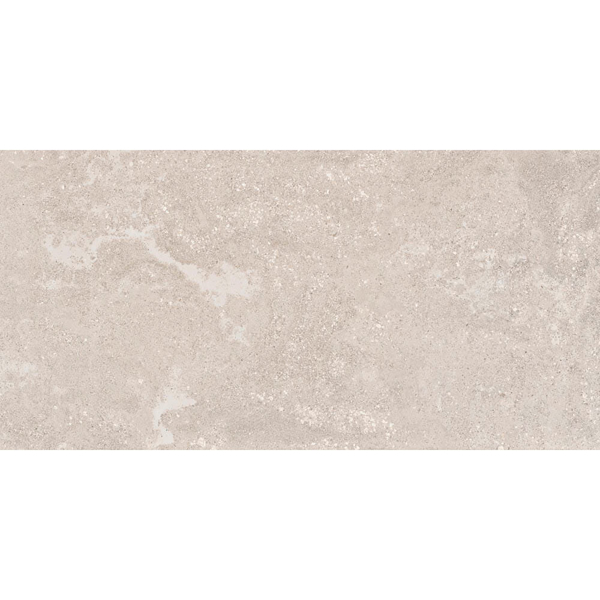 Picture of Del Conca - Chamonix 24 x 48 Beige