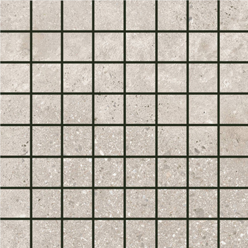 Picture of Del Conca - Chamonix Mosaic Beige