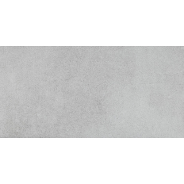 Picture of Lungarno - Disk 12 x 24 Grey