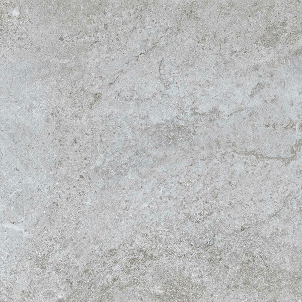 Picture of Del Conca - Due 2 Chamonix 24 x 24 Paver Gray