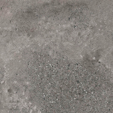 Picture of Del Conca - Due 2 Chamonix 24 x 24 Paver Dark Gray