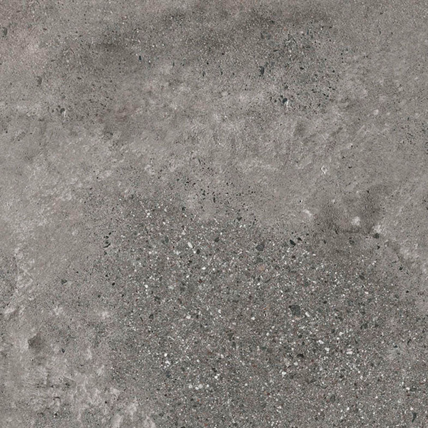 Picture of Del Conca - Due 2 Chamonix 24 x 24 Paver Dark Gray