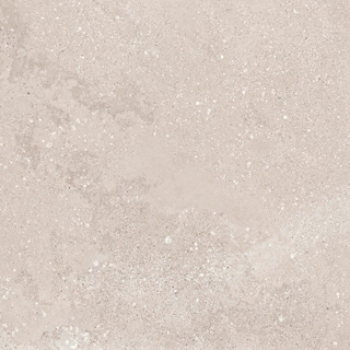 Picture of Del Conca - Due 2 Chamonix 24 x 24 Paver Beige