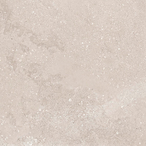 Picture of Del Conca - Due 2 Chamonix 24 x 24 Paver Beige