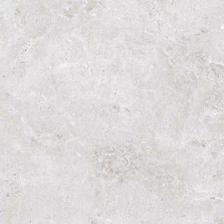 Picture of Del Conca - Due 2 Chamonix 24 x 24 Paver Bianco