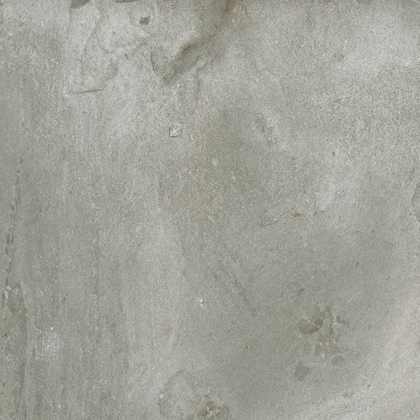 Picture of Del Conca - Due 2 Gotham 24 x 24 Paver Gray