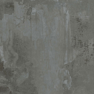 Picture of Del Conca - Due 2 Gotham 24 x 24 Paver Nero