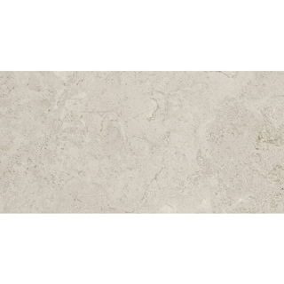 Picture of Del Conca - Due 2 Travstone 16 x 32 Paver Beige