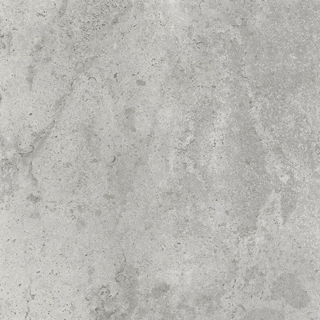 Picture of Del Conca - Due 2 Travstone 24 x 24 Paver Gray