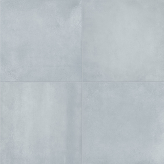 Picture of Anatolia Tile & Stone - Form 8 x 8 Tide