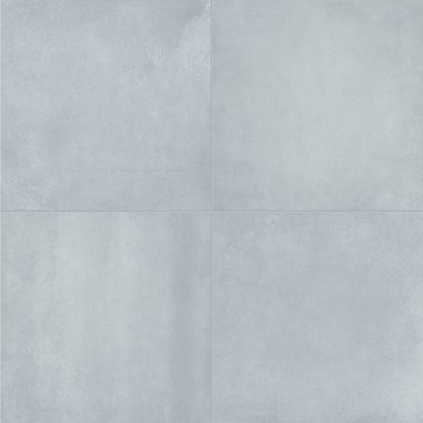 Picture of Anatolia Tile & Stone - Form 8 x 8 Tide
