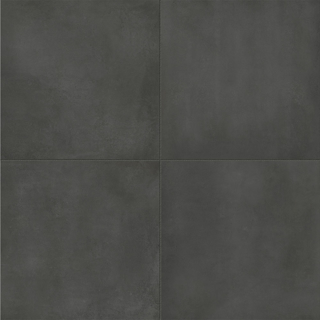 Picture of Anatolia Tile & Stone - Form 8 x 8 Graphite