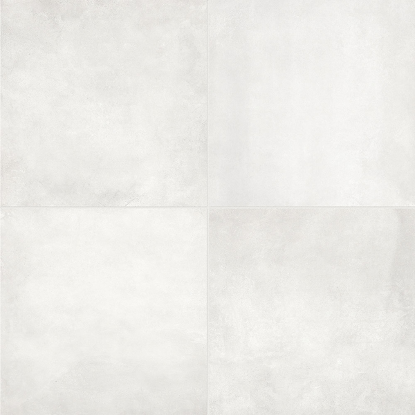 Picture of Anatolia Tile & Stone - Form 8 x 8 Ivory
