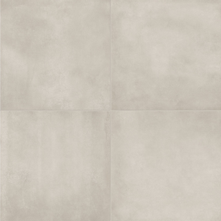 Picture of Anatolia Tile & Stone - Form 8 x 8 Sand