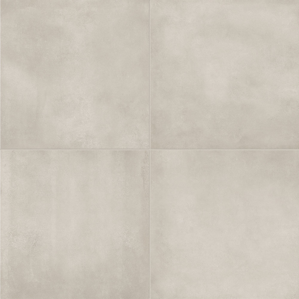 Picture of Anatolia Tile & Stone - Form 8 x 8 Sand