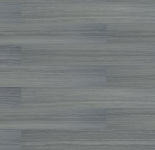 Picture of Shaw Floors - Solitude Pewter