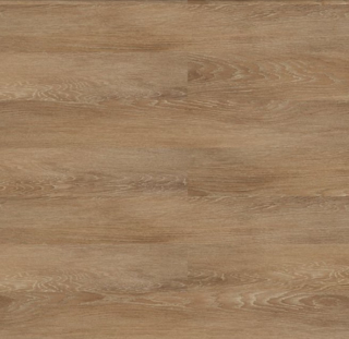 Picture of Shaw Floors - Solitude Cocoa