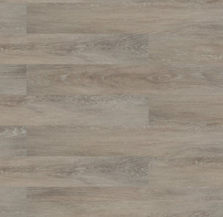 Picture of Shaw Floors - Solitude Fawn