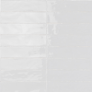 Picture of Lungarno - Linea 3 x 12 Ghiaccio Glossy