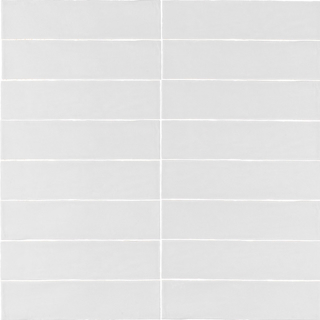 Picture of Lungarno - Linea 3 x 12 Ghiaccio Matte