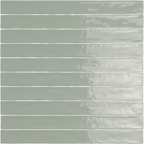 Picture of Lungarno - Linea 2 x 20 Verde Menta