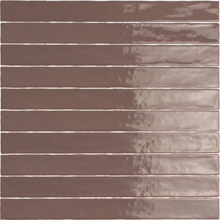 Picture of Lungarno - Linea 2 x 20 Moka