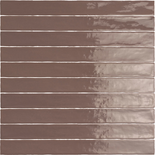 Picture of Lungarno - Linea 2 x 20 Moka