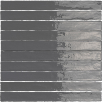 Picture of Lungarno - Linea 2 x 20 Ardesia