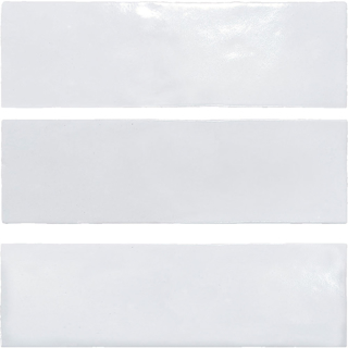 Picture of Lungarno - Marrakesh 2.5 x 8 Sahara White