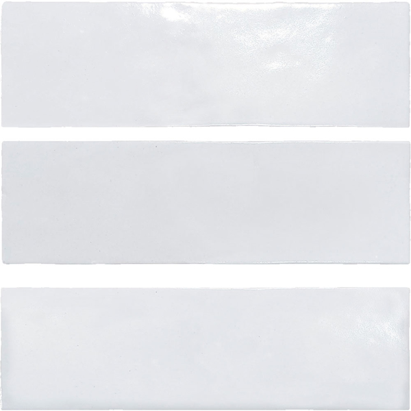 Picture of Lungarno - Marrakesh 2.5 x 8 Sahara White
