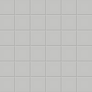Picture of Anatolia Tile & Stone - Soho Mosaic 2 x 2 Loft Grey