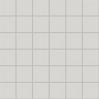 Picture of Anatolia Tile & Stone - Soho Mosaic 2 x 2 Halo Grey