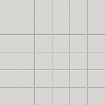 Picture of Anatolia Tile & Stone - Soho Mosaic 2 x 2 Halo Grey