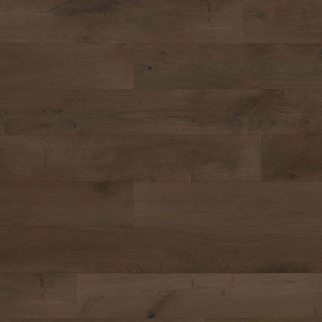 Picture of Valencia Hardwoods-Floor Art 7 1/2 Sedona