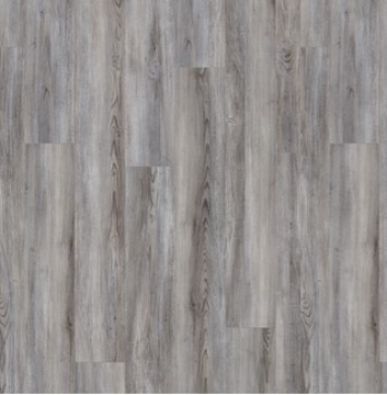 Picture of SAR Flooring - LeGno Terra