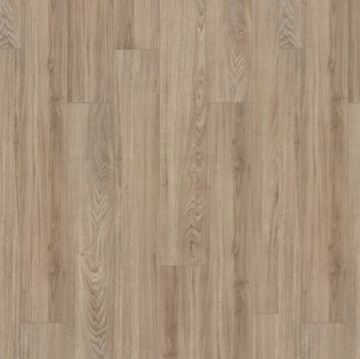 Picture of SAR Flooring - LeGno Caldo
