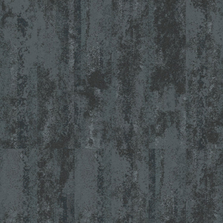 Picture of Patcraft - Patina Metal Trace