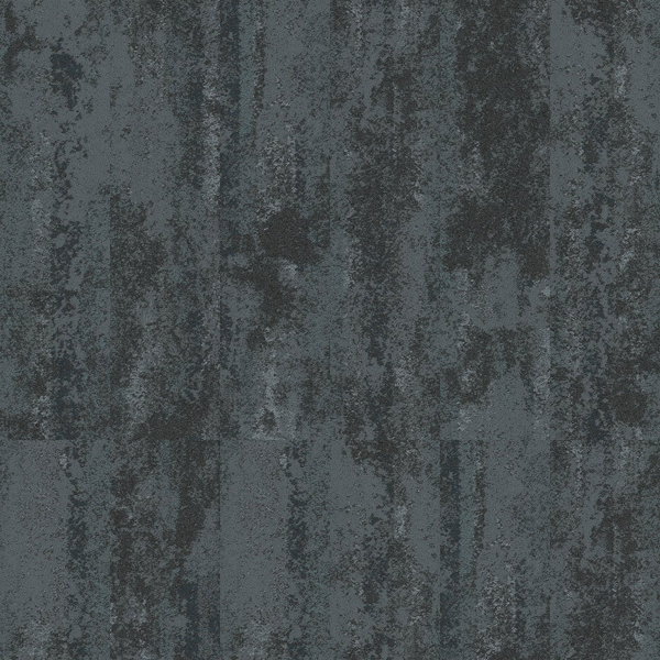 Picture of Patcraft - Patina Metal Trace
