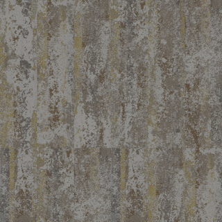 Picture of Patcraft - Patina Earth Hue