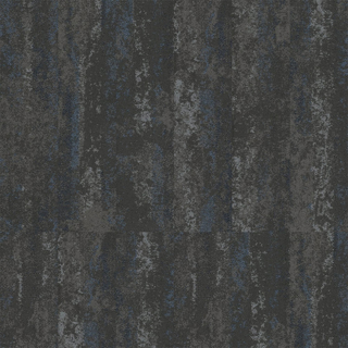 Picture of Patcraft - Patina Watermark