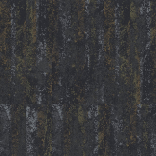 Picture of Patcraft - Patina Underlying Laye