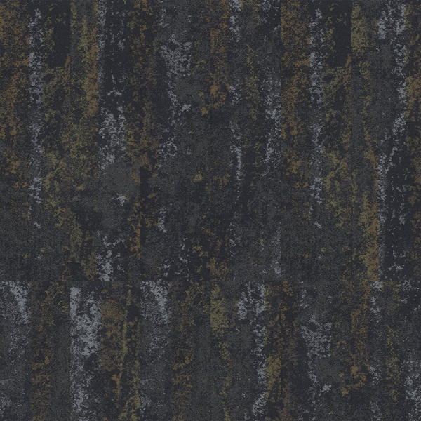 Picture of Patcraft - Patina Underlying Laye
