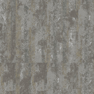 Picture of Patcraft - Patina Renewed Element