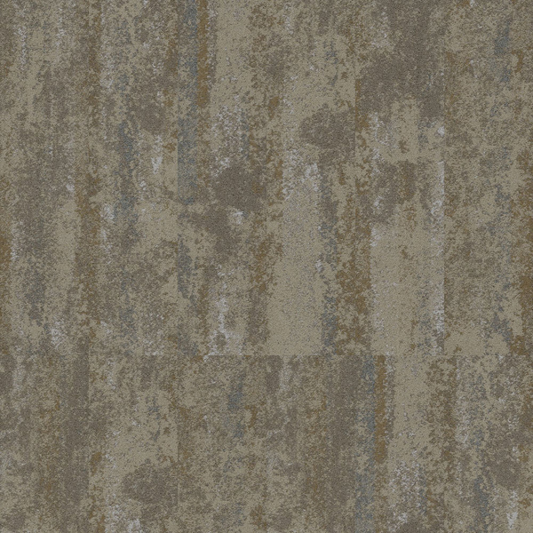 Picture of Patcraft - Patina Mark Of Time
