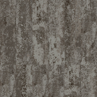 Picture of Patcraft - Patina Industrial Craf